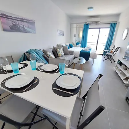 Just On The Makenzy *